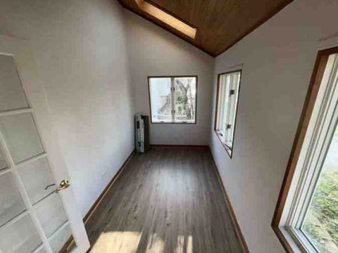 Tiny photo for 221 Riverside Court, Villa Park, IL 60181 (MLS # 12737189)