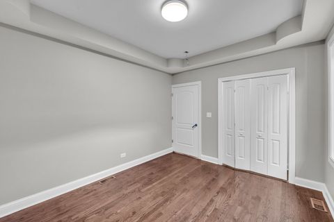 Tiny photo for 1816 Clinton Avenue, Berwyn, IL 60402 (MLS # 12527187)