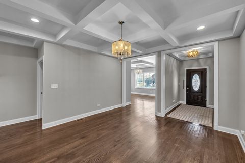 Tiny photo for 1816 Clinton Avenue, Berwyn, IL 60402 (MLS # 12527187)