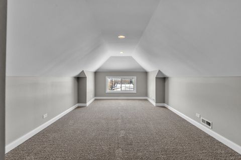 Tiny photo for 1816 Clinton Avenue, Berwyn, IL 60402 (MLS # 12527187)