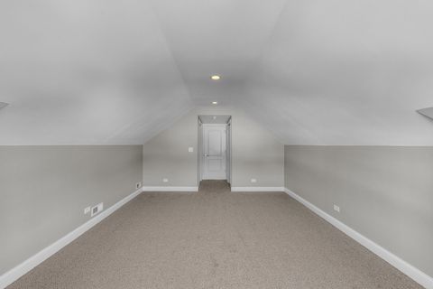 Tiny photo for 1816 Clinton Avenue, Berwyn, IL 60402 (MLS # 12527187)