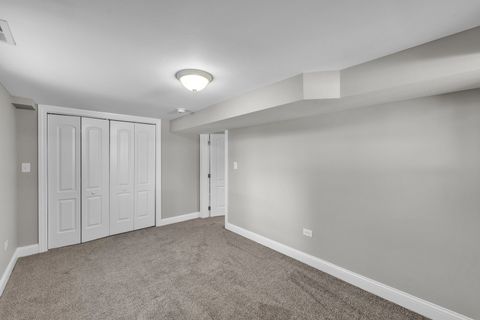 Tiny photo for 1816 Clinton Avenue, Berwyn, IL 60402 (MLS # 12527187)