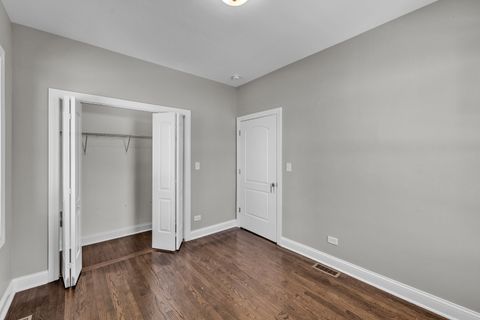 Tiny photo for 1816 Clinton Avenue, Berwyn, IL 60402 (MLS # 12527187)