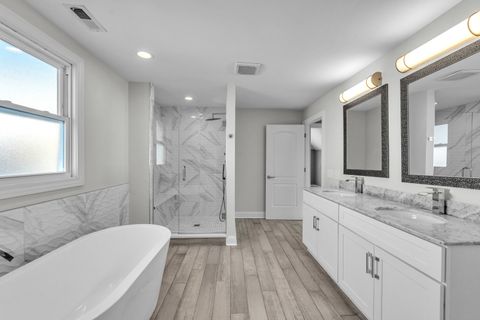 Tiny photo for 1816 Clinton Avenue, Berwyn, IL 60402 (MLS # 12527187)