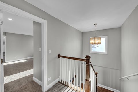 Tiny photo for 1816 Clinton Avenue, Berwyn, IL 60402 (MLS # 12527187)