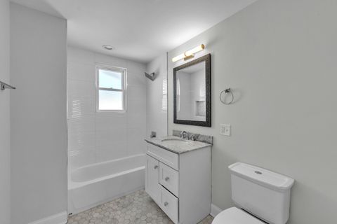 Tiny photo for 1816 Clinton Avenue, Berwyn, IL 60402 (MLS # 12527187)