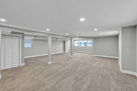 Tiny photo for 1816 Clinton Avenue, Berwyn, IL 60402 (MLS # 12527187)