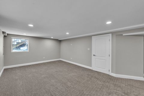 Tiny photo for 1816 Clinton Avenue, Berwyn, IL 60402 (MLS # 12527187)