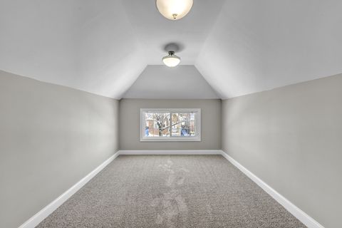 Tiny photo for 1816 Clinton Avenue, Berwyn, IL 60402 (MLS # 12527187)