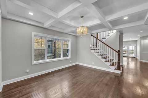 Tiny photo for 1816 Clinton Avenue, Berwyn, IL 60402 (MLS # 12527187)