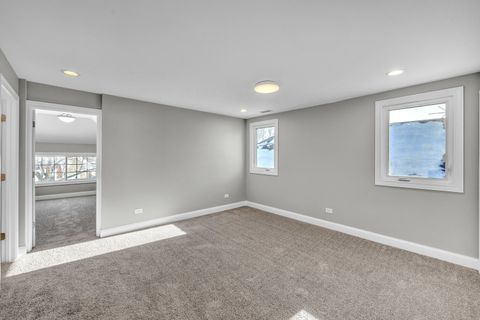 Tiny photo for 1816 Clinton Avenue, Berwyn, IL 60402 (MLS # 12527187)