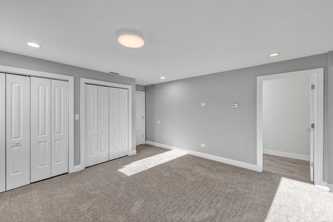 Tiny photo for 1816 Clinton Avenue, Berwyn, IL 60402 (MLS # 12527187)