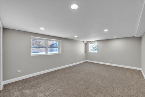 Tiny photo for 1816 Clinton Avenue, Berwyn, IL 60402 (MLS # 12527187)