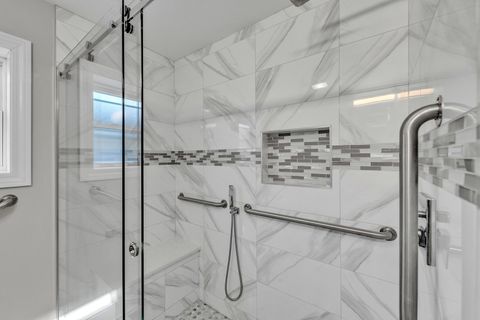 Tiny photo for 1816 Clinton Avenue, Berwyn, IL 60402 (MLS # 12527187)