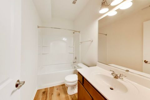 Tiny photo for 999 Celebration Drive, Aurora, IL 60504 (MLS # 12621806)