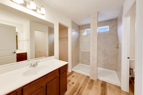 Tiny photo for 999 Celebration Drive, Aurora, IL 60504 (MLS # 12621806)