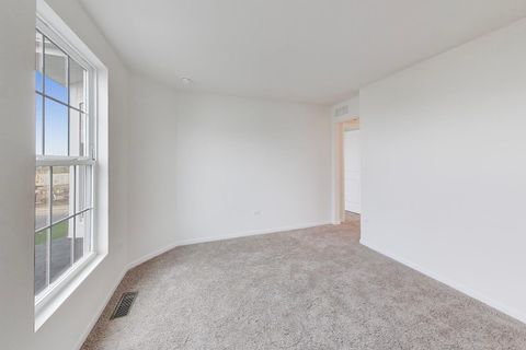 Tiny photo for 999 Celebration Drive, Aurora, IL 60504 (MLS # 12621806)