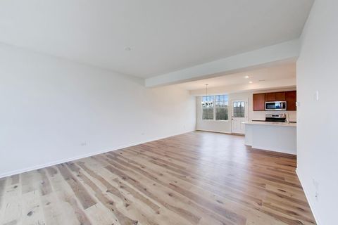 Tiny photo for 999 Celebration Drive, Aurora, IL 60504 (MLS # 12621806)