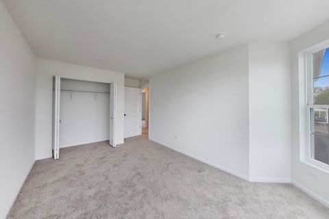 Tiny photo for 999 Celebration Drive, Aurora, IL 60504 (MLS # 12621806)