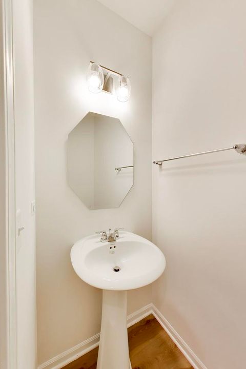 Tiny photo for 999 Celebration Drive, Aurora, IL 60504 (MLS # 12621806)