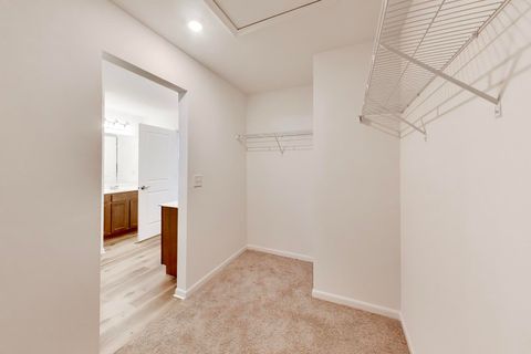 Tiny photo for 999 Celebration Drive, Aurora, IL 60504 (MLS # 12621806)