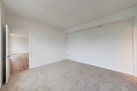 Tiny photo for 999 Celebration Drive, Aurora, IL 60504 (MLS # 12621806)