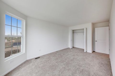 Tiny photo for 999 Celebration Drive, Aurora, IL 60504 (MLS # 12621806)