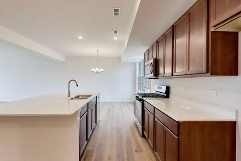 Tiny photo for 999 Celebration Drive, Aurora, IL 60504 (MLS # 12621806)