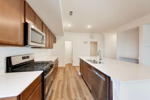 Tiny photo for 999 Celebration Drive, Aurora, IL 60504 (MLS # 12621806)