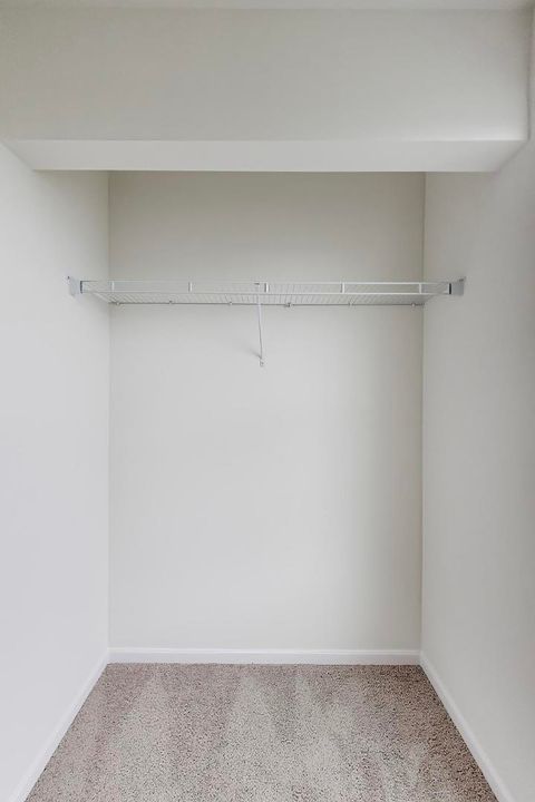 Tiny photo for 999 Celebration Drive, Aurora, IL 60504 (MLS # 12621806)