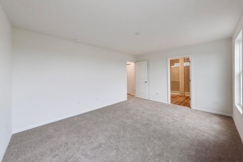 Tiny photo for 999 Celebration Drive, Aurora, IL 60504 (MLS # 12621806)