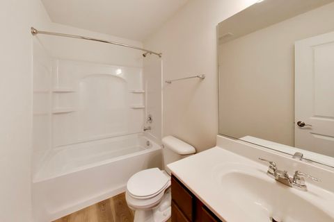 Tiny photo for 999 Celebration Drive, Aurora, IL 60504 (MLS # 12621806)