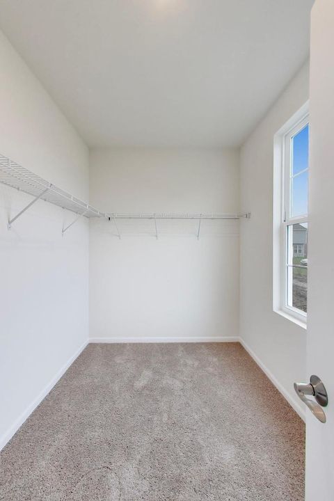 Tiny photo for 999 Celebration Drive, Aurora, IL 60504 (MLS # 12621806)