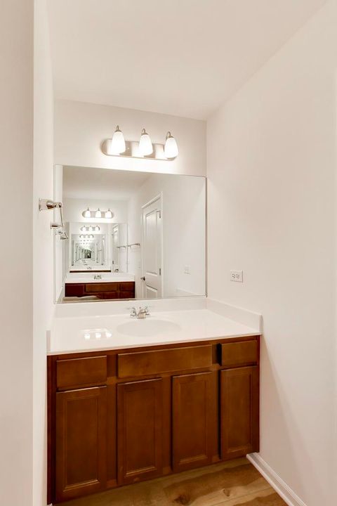 Tiny photo for 999 Celebration Drive, Aurora, IL 60504 (MLS # 12621806)