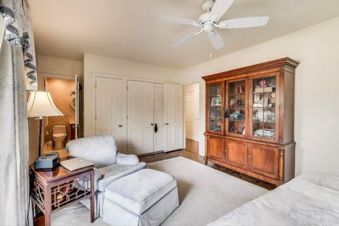 Tiny photo for 6500 Shady Lane, Burr Ridge, IL 60527 (MLS # 12570025)