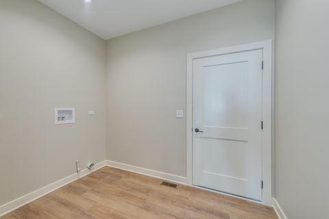 Tiny photo for 1076 Freedom Road, Elburn, IL 60119 (MLS # 12536101)