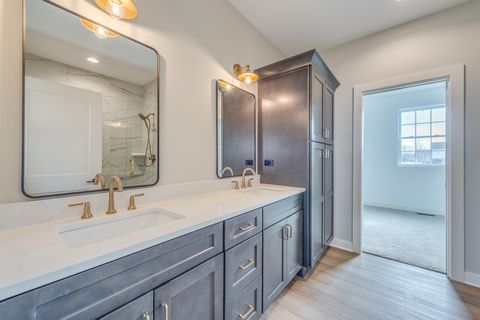 Tiny photo for 1076 Freedom Road, Elburn, IL 60119 (MLS # 12536101)