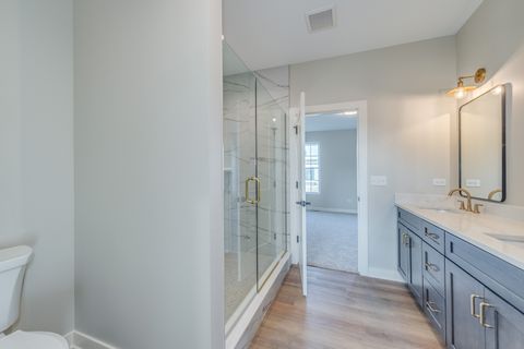 Tiny photo for 1076 Freedom Road, Elburn, IL 60119 (MLS # 12536101)