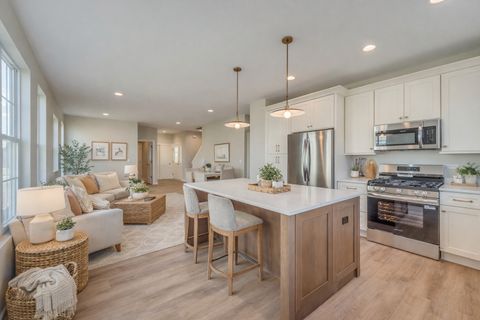 Tiny photo for 1076 Freedom Road, Elburn, IL 60119 (MLS # 12536101)