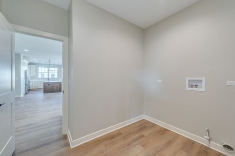 Tiny photo for 1076 Freedom Road, Elburn, IL 60119 (MLS # 12536101)