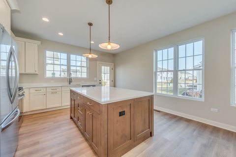 Tiny photo for 1076 Freedom Road, Elburn, IL 60119 (MLS # 12536101)