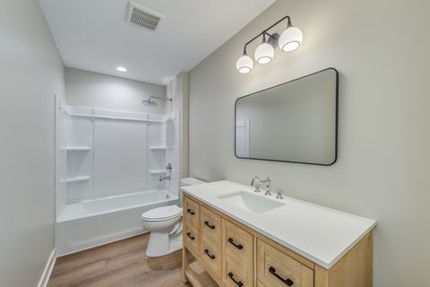 Tiny photo for 1076 Freedom Road, Elburn, IL 60119 (MLS # 12536101)