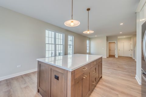 Tiny photo for 1076 Freedom Road, Elburn, IL 60119 (MLS # 12536101)