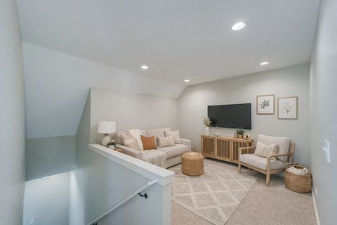 Tiny photo for 1076 Freedom Road, Elburn, IL 60119 (MLS # 12536101)