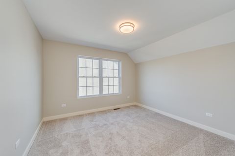 Tiny photo for 1076 Freedom Road, Elburn, IL 60119 (MLS # 12536101)