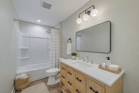 Tiny photo for 1076 Freedom Road, Elburn, IL 60119 (MLS # 12536101)