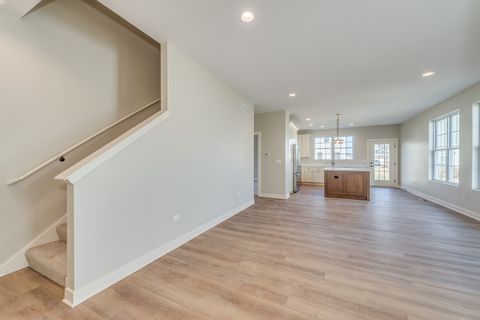 Tiny photo for 1076 Freedom Road, Elburn, IL 60119 (MLS # 12536101)