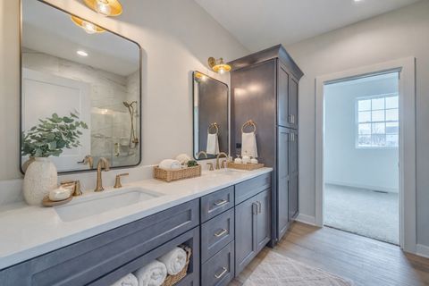 Tiny photo for 1076 Freedom Road, Elburn, IL 60119 (MLS # 12536101)