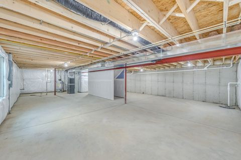 Tiny photo for 1076 Freedom Road, Elburn, IL 60119 (MLS # 12536101)