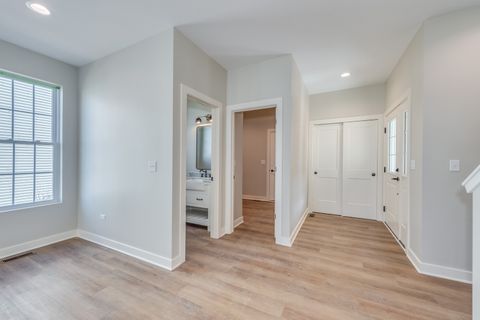 Tiny photo for 1076 Freedom Road, Elburn, IL 60119 (MLS # 12536101)